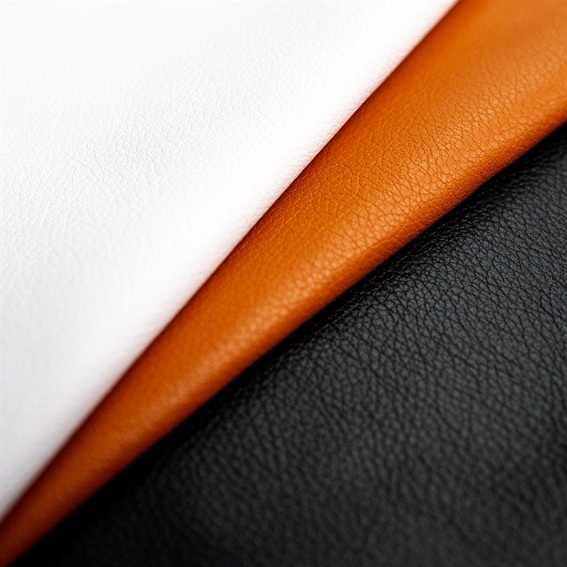 Fenix Moto Garment Leather