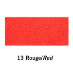 Fiebing's Pro-dye (oil dye) 4 oz-118ml (and select your colour)