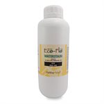 Eco-Flo Waterstain by Tandy (1 L) (and select your colour)