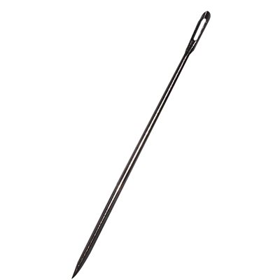 Osborne Carpet needles (3 square point) by pack (select size)