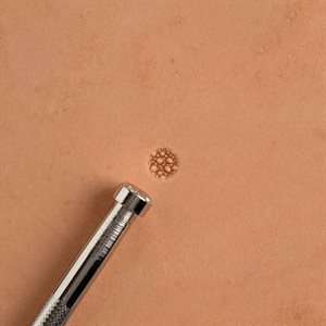 M882 Speckled Matting Stamp