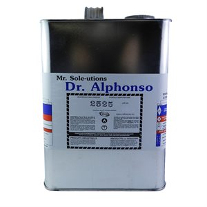 Apprêt Uréthane 4625 / 4 Dr.Alphonso (gallon - 4 L)
