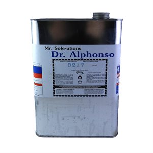 Apprêt EVA 4624 / 5 Dr.Alphonso (gallon - 4 L)