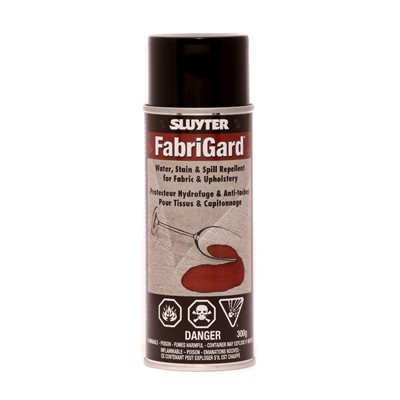 Fabriguard in spray (300 g - 11 oz)