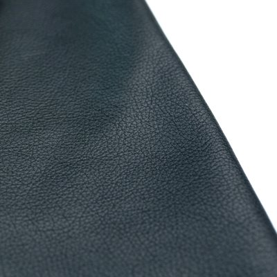 Garment Leather Moto Fenix