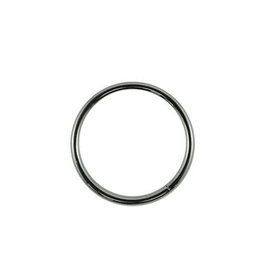 1-1 / 2" O-ring #10 (3,55mm) nickel (Min 12)