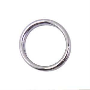 1-1 / 2" welded O-ring 5mm (Min 12)