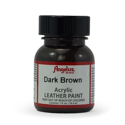 Angelus Standard Paint 1 oz (29ml) (and select your colour)