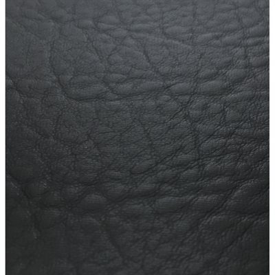 Polaris 100% PVC -40°C 54" noir 