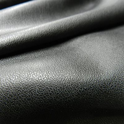 Skin Garment Leather Bresil
