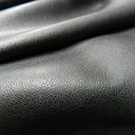 Brazil Garment Leather 