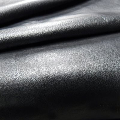 Brazil Diesel Garment Leather 