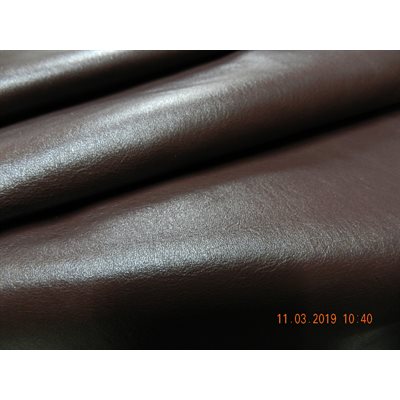 Brazil Diesel Garment Leather 